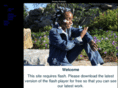 priorityportraits.com
