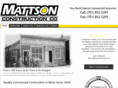 projectdelivery.com