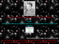psychicmichael.com