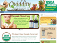 qnorganic.com