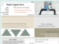 rankhighernow.com