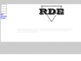 rde-houston.com