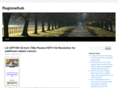 regionalhub.com