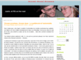 rgontheroad.com