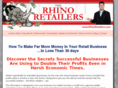 rhinoretailers.com
