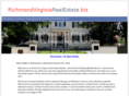 richmondvirginiarealestate.biz