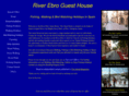 riverebroguesthouse.com