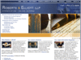 robertselliott.com