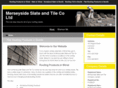 roofingmaterialswirral.com