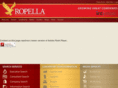 ropella.com