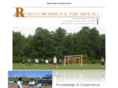 rosenza-pts.org