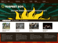 rosfest.com