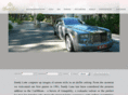 sandylanebarbados.com