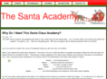 santaclausacademy.com