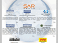 sar-group.com