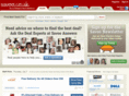 savoo.com