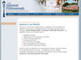 sdrau.com