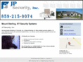 securityandsatelliteofky.com