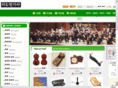 seodo-string.com