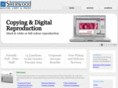 sherwoodcopy.com