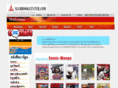 siambookcenter.com