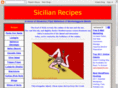 sicilianrecipes.net