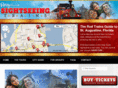 sightseeingtrains.com