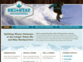 skistaypa.com