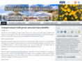 sleeping-in-california.com