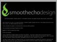 smoothechodesign.com