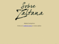 sobrezaltana.com