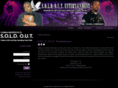 soldoutent.com