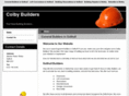 solihullbuilders.com