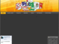 sonidoexplosion.com