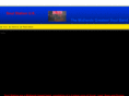 soulstationuk.com