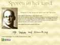 spooren.com