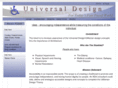 ssblueprints.com