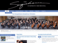 ssorchestra.org