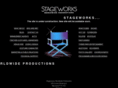 stageworkswwp.com