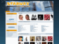 starway-avenue.com