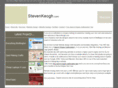 stevenkeogh.com