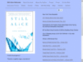 stillalice.com
