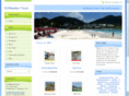 stmaartentours.org