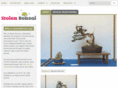 stolenbonsai.org