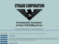 straubcorporation.com