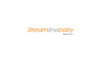 streamlinebaby.com
