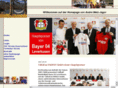 strom-sparen.biz