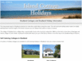studlandcottage.co.uk