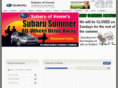 subaruofkeene.org