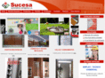sucesa.com